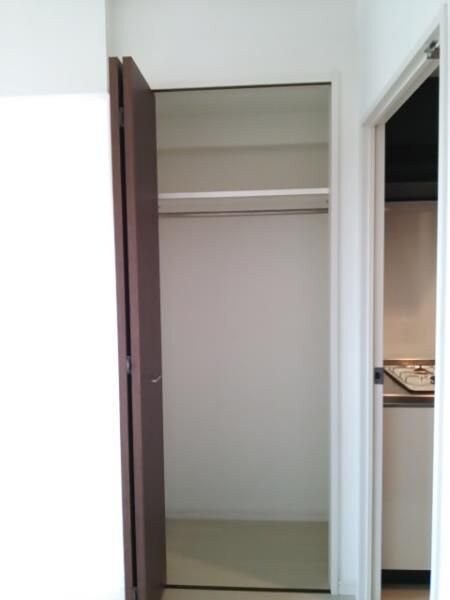 ＫＤＸレジデンス小豆沢の物件内観写真