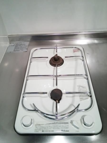 ＫＤＸレジデンス小豆沢の物件内観写真