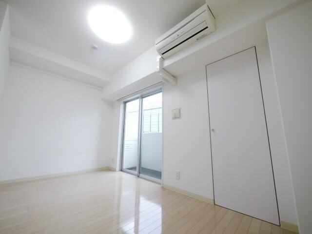 ＥＸＩＭ　ＮＩＳＨＩＳＵＧＡＭＯの物件内観写真