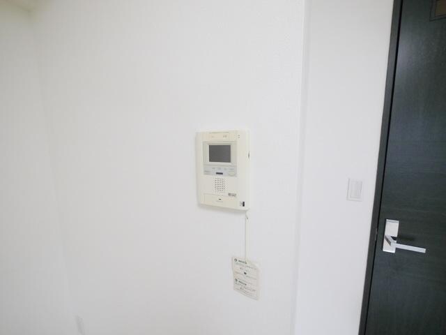 ＥＸＩＭ　ＮＩＳＨＩＳＵＧＡＭＯの物件内観写真