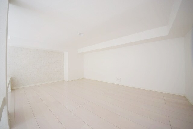 ｓｔａｇｅ赤羽西の物件内観写真