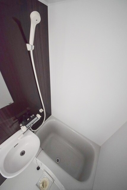 ｓｔａｇｅ赤羽西の物件内観写真