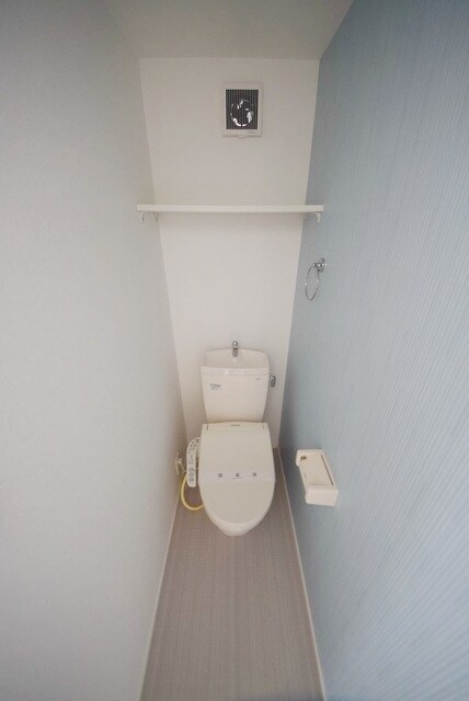 ｓｔａｇｅ赤羽西の物件内観写真