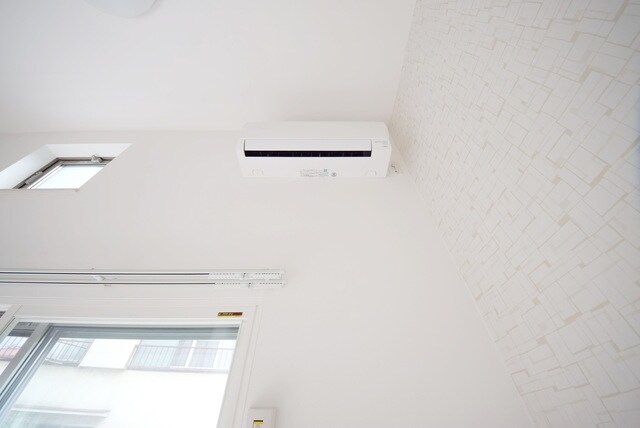 ｓｔａｇｅ赤羽西の物件内観写真