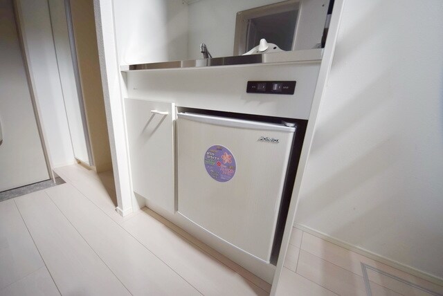 ｓｔａｇｅ赤羽西の物件内観写真