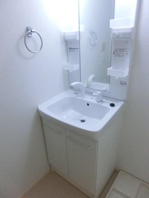 ヴィエンナの物件内観写真