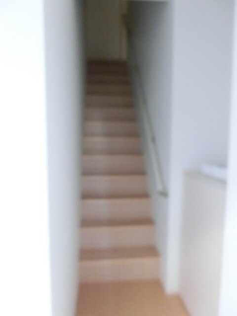 ヴィエンナの物件内観写真