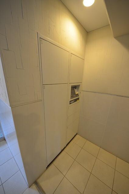 ＪＰ　ｎｏｉｅ　小石川富坂の物件内観写真