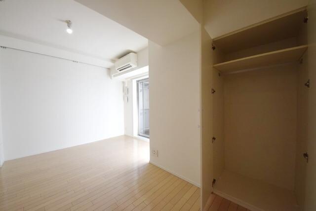 ＪＰ　ｎｏｉｅ　小石川富坂の物件内観写真