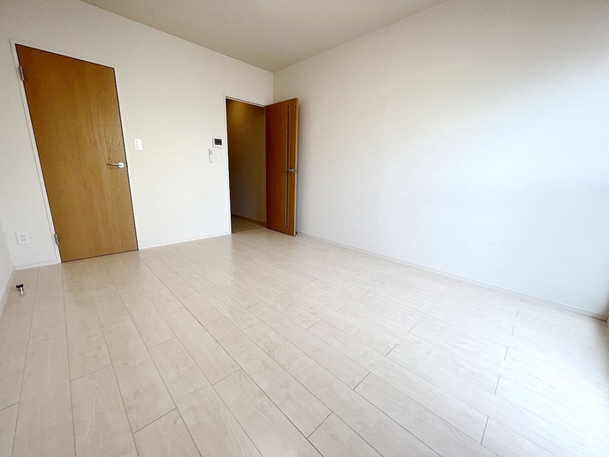 moani hillsの物件内観写真