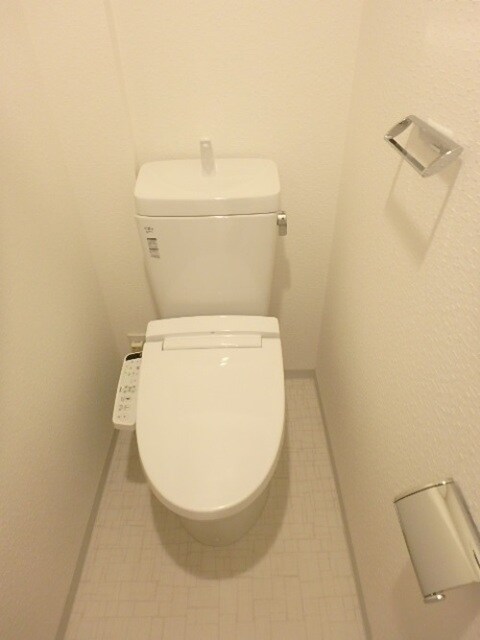 DIPS大山熊野町の物件内観写真