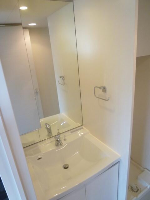 パークアクシス駒込の物件内観写真