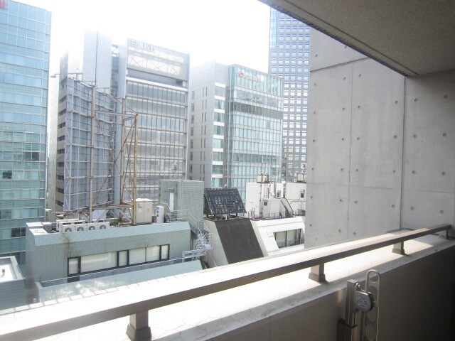 レジディア水道橋の物件内観写真