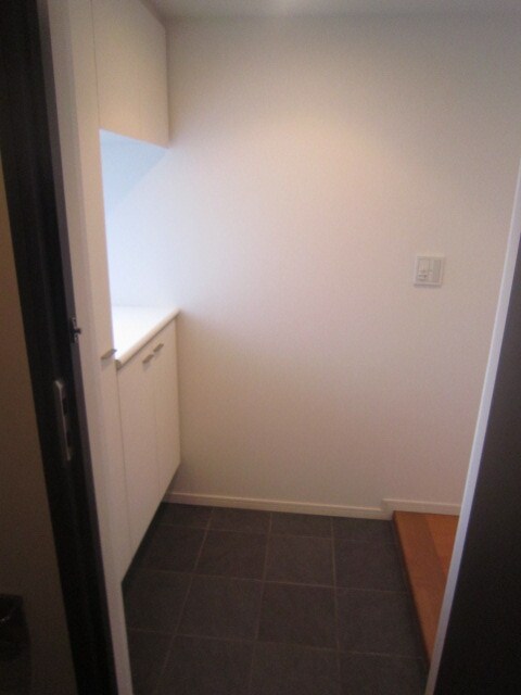 レジディア水道橋の物件内観写真