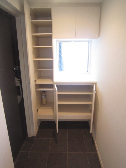 レジディア水道橋の物件内観写真