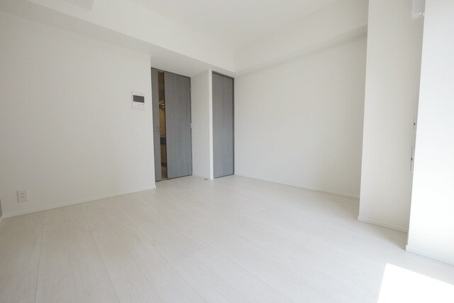 KNOTS大山の物件内観写真