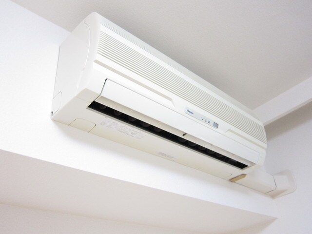 カスタリア新御茶ノ水の物件内観写真