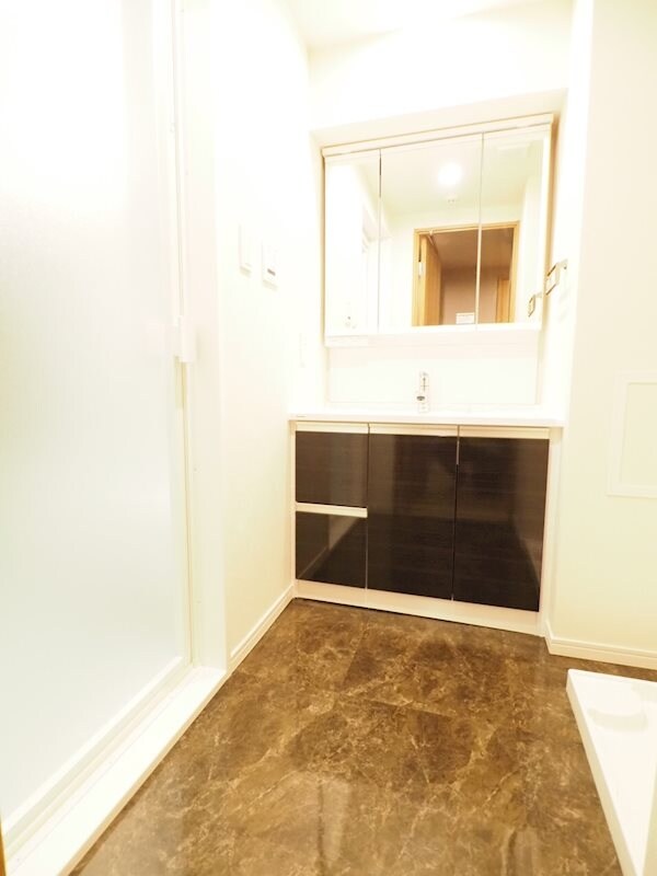 レジディア文京音羽の物件内観写真