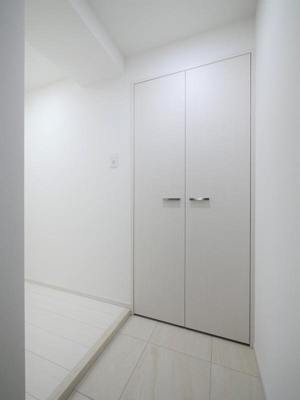 PREMIUMCUBEG後楽園の物件内観写真