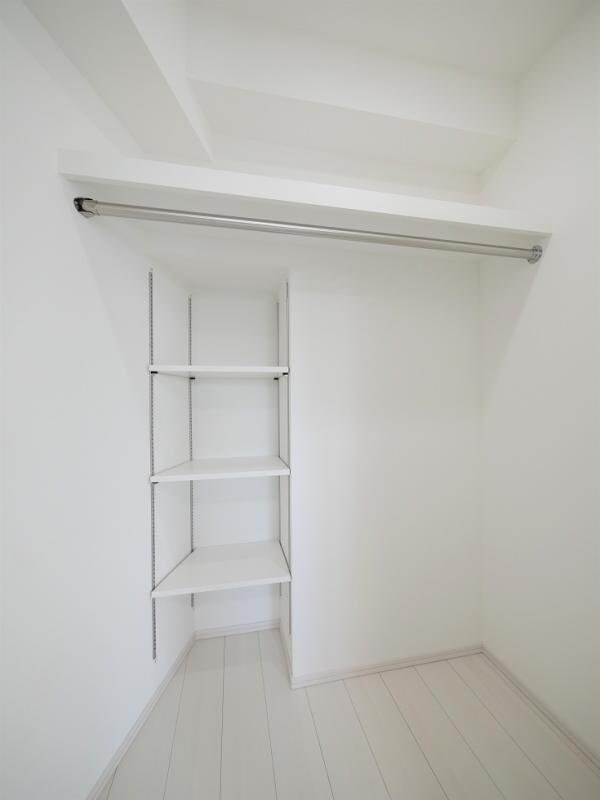 PREMIUMCUBEG後楽園の物件内観写真