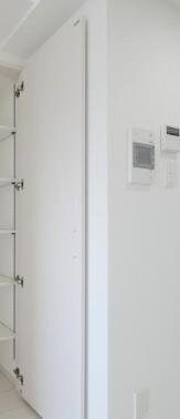 PREMIUMCUBEG後楽園の物件内観写真