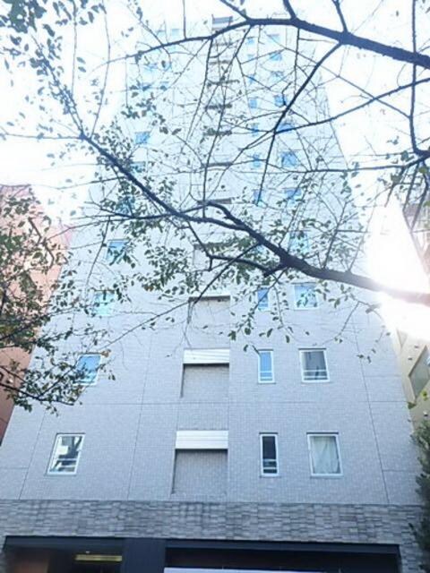 コンフォリア池袋ＤＥＵＸの物件内観写真