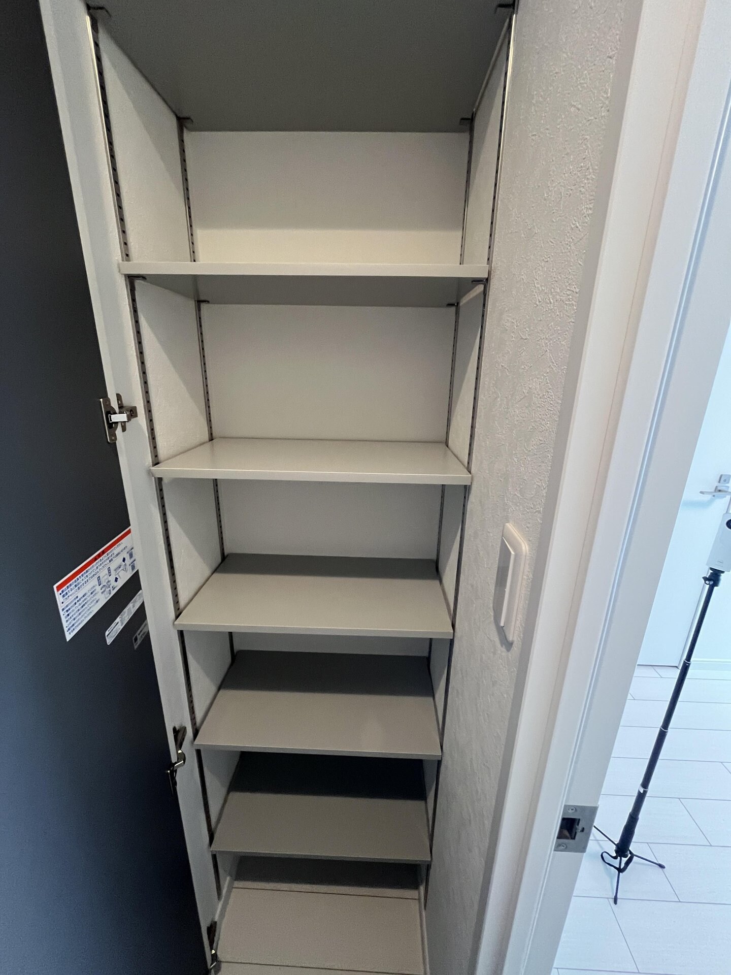 ルーデンス本蓮沼IIの物件内観写真