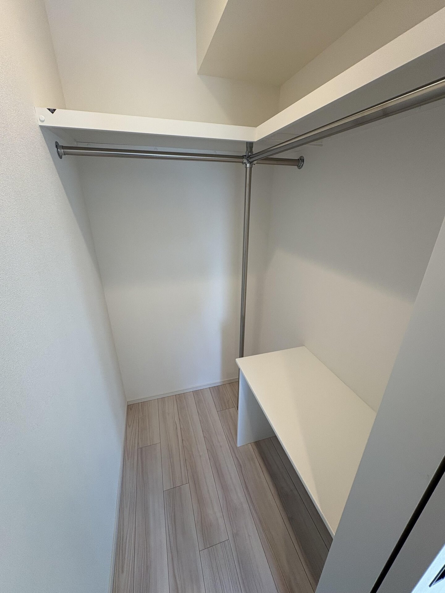 パークアクシス板橋本町ステーションゲートの物件内観写真