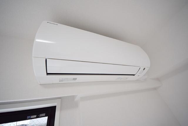 ジーベック東日暮里ノースの物件内観写真