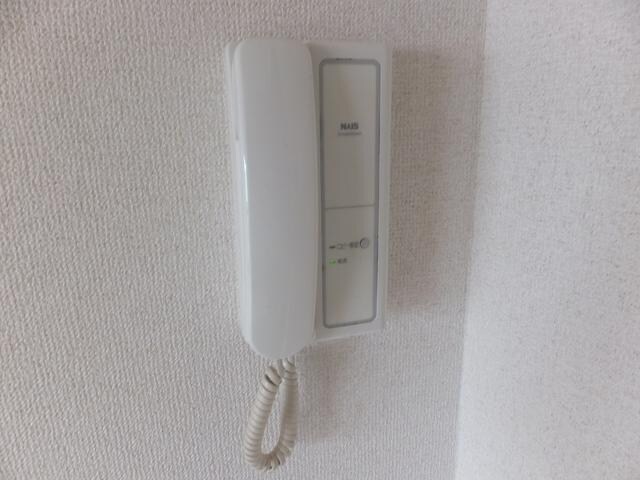 スカイコート目白の物件内観写真