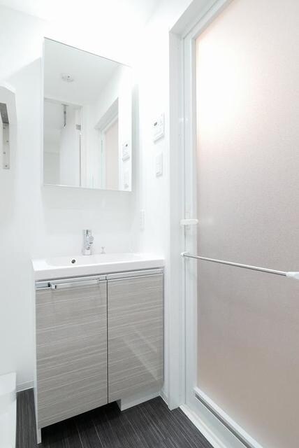 マキシヴ高島平の物件内観写真