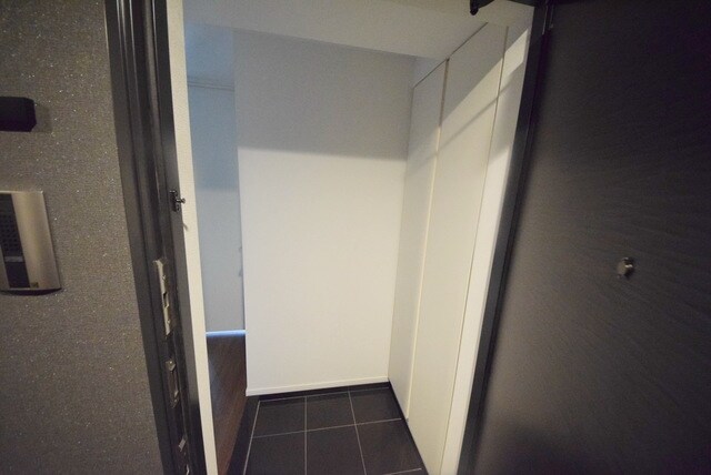 LEXE東京North　IIの物件内観写真