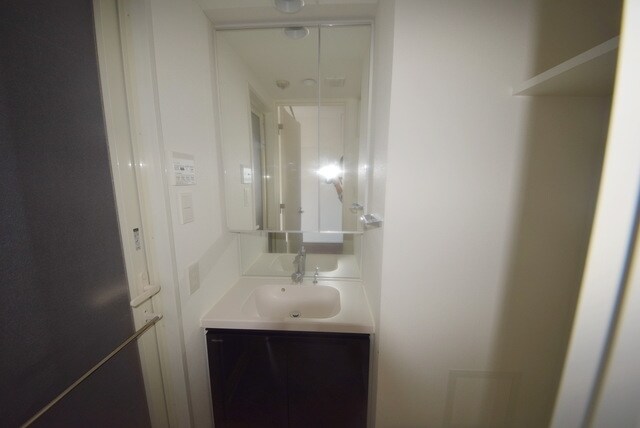 LEXE東京North　IIの物件内観写真