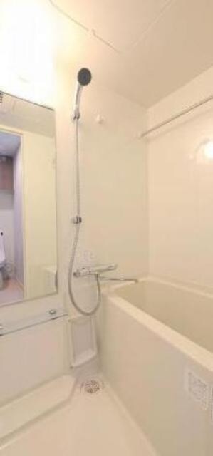 ハーモニーレジデンス池袋＃002の物件内観写真