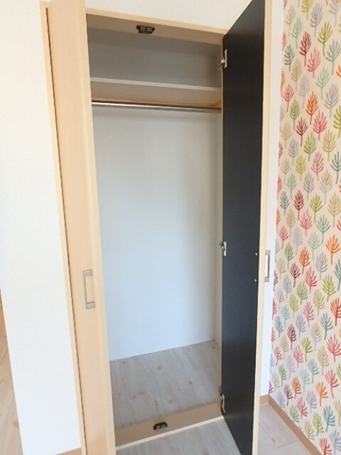 プレミアムバリュー板橋徳丸の物件内観写真