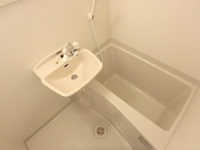 プレミアムバリュー板橋徳丸の物件内観写真