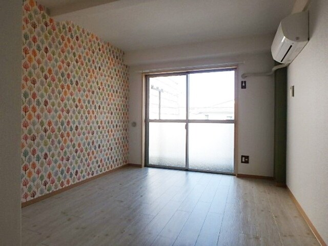 プレミアムバリュー板橋徳丸の物件内観写真