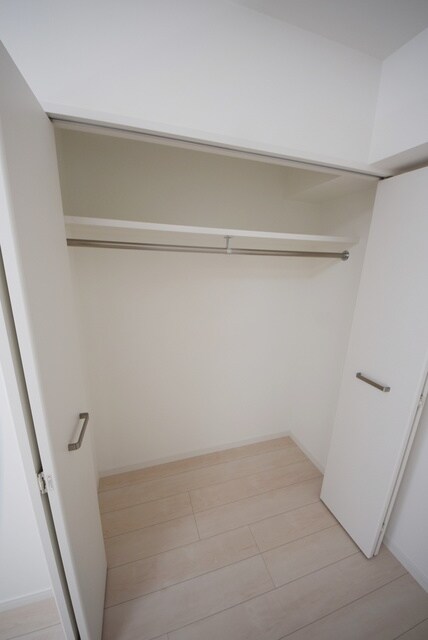 アイルプレミアム千駄木の物件内観写真