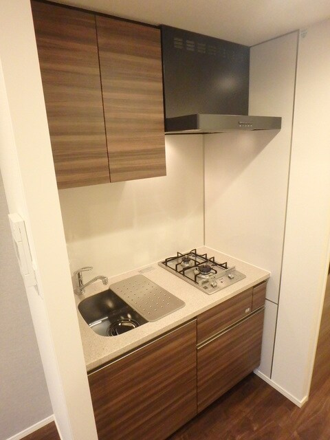 ルフォンプログレ南大塚の物件内観写真