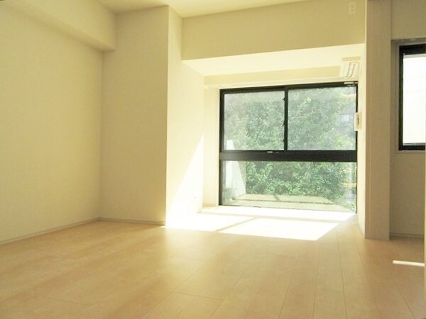 グランカーサ本駒込の物件内観写真