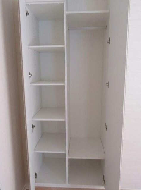 グランカーサ本駒込の物件内観写真