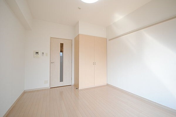 カスタリア要町の物件内観写真