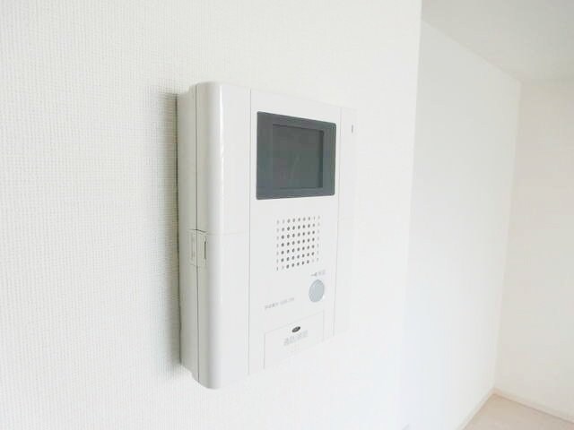 カスタリア本駒込の物件内観写真