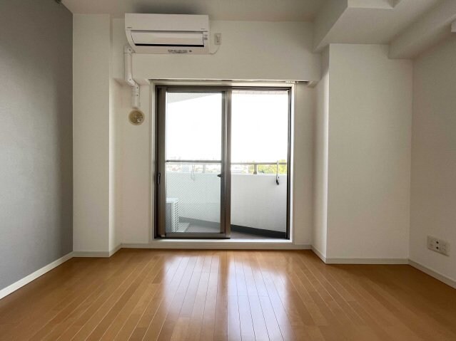 スカイコート後楽園壱番館の物件内観写真