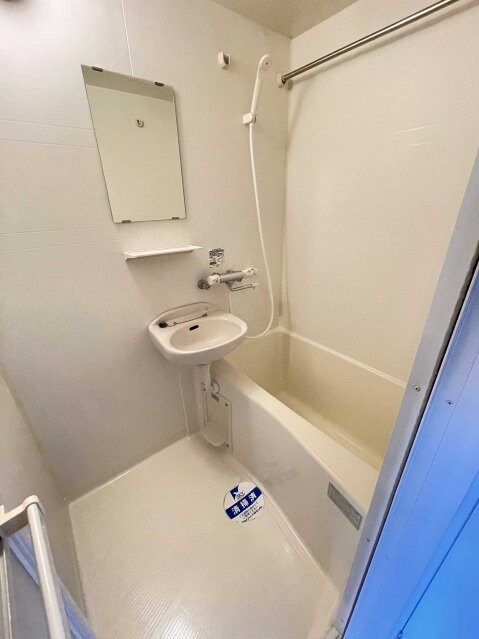 スカイコート後楽園壱番館の物件内観写真