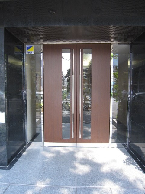 スカイコート後楽園壱番館の物件内観写真