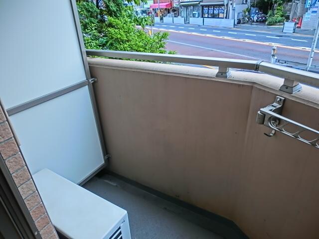 ノエル千駄木の物件内観写真