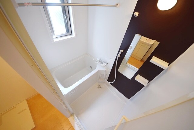 ユーガ千石の物件内観写真