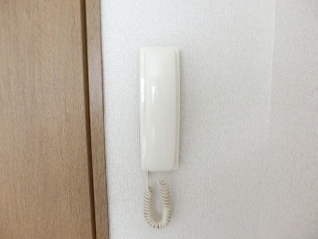 ラフィネ池之端の物件内観写真