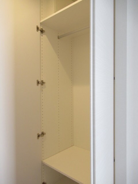 ライオンズ東京三ノ輪ミレスの物件内観写真